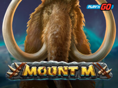 Mgm online casino mi44