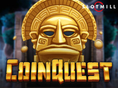 Casino online slots36